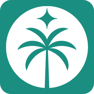 Product Avatar Image