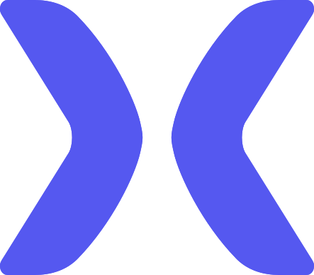 Imagem do Avatar do Produto