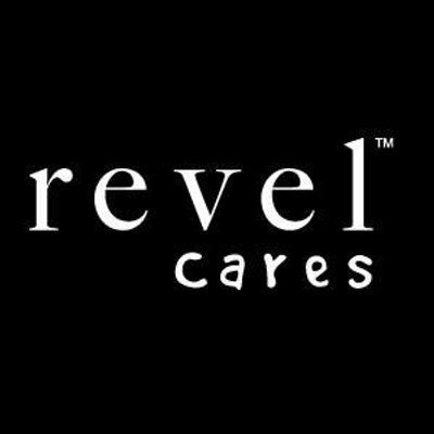 Produkt-Avatar-Bild Produkt-Avatar-Bild