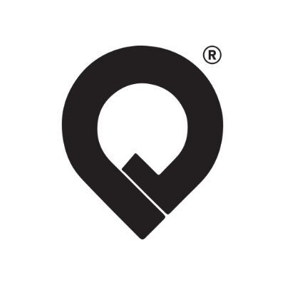 Immagine avatar del prodotto