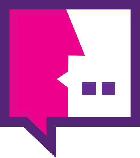 Imagem do Avatar do Produto