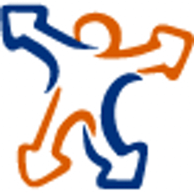 Product Avatar Image Product Avatar Image