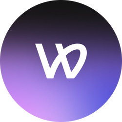 Imagen del Avatar del Producto