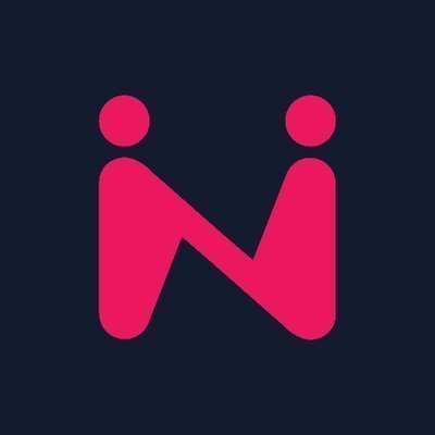 Product Avatar Image Product Avatar Image