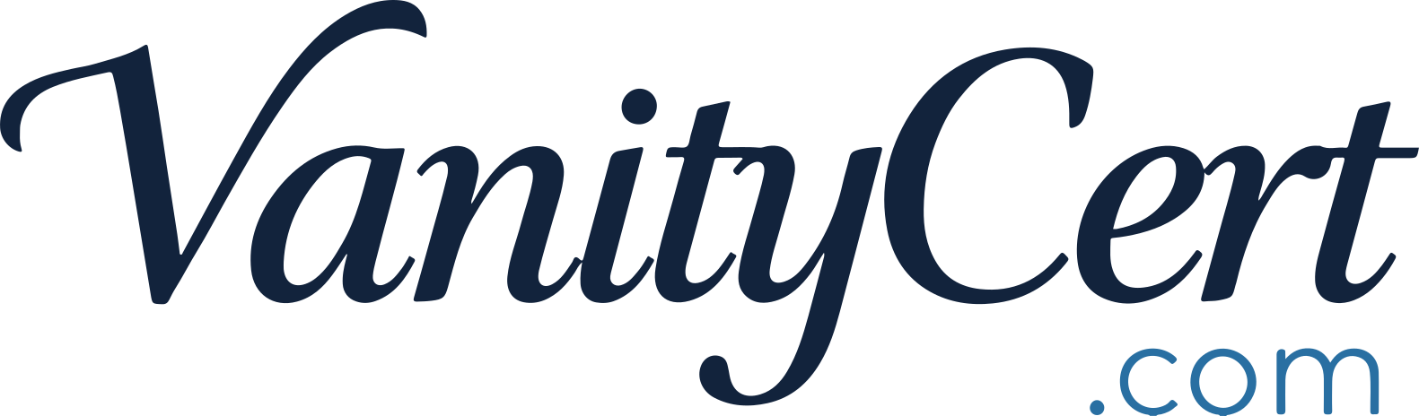 Image de l'avatar du produit