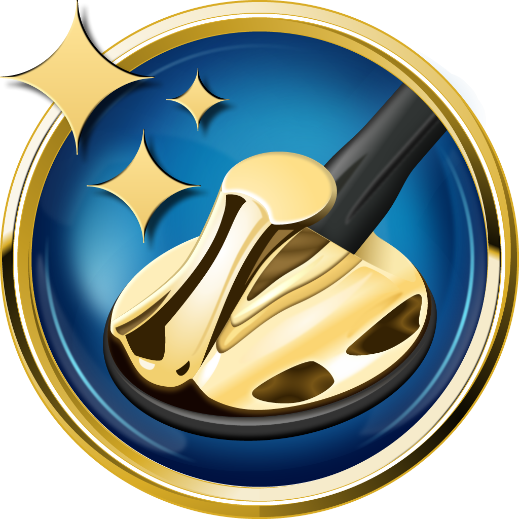 Product Avatar Image
