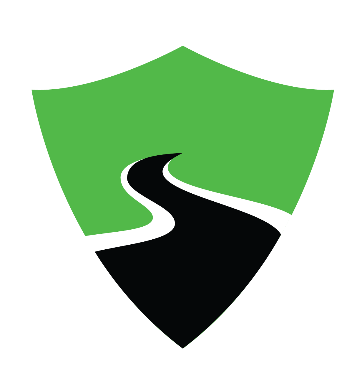 Image de l'avatar du produit