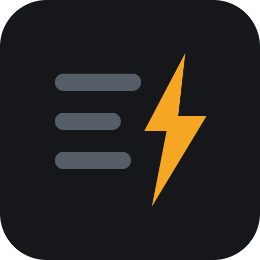 Product Avatar Image