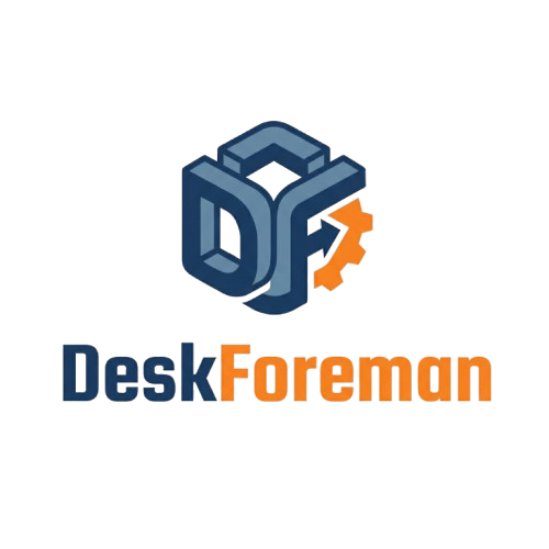 Imagem do Avatar do Produto