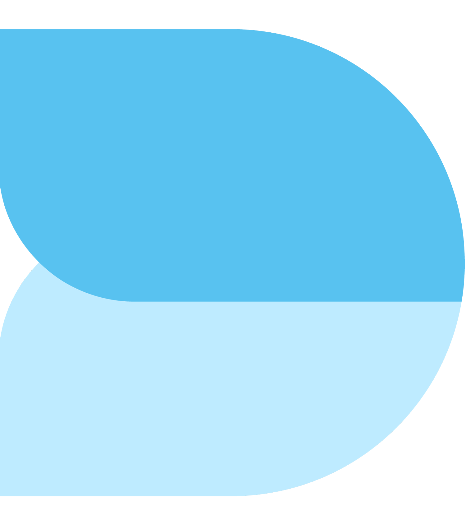 Immagine avatar del prodotto