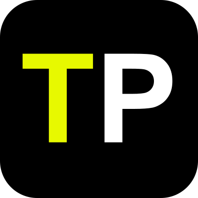 Product Avatar Image
