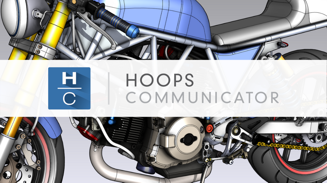 Imagem do Avatar do Produto Imagem do Avatar do Produto