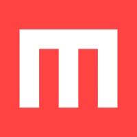 Product Avatar Image