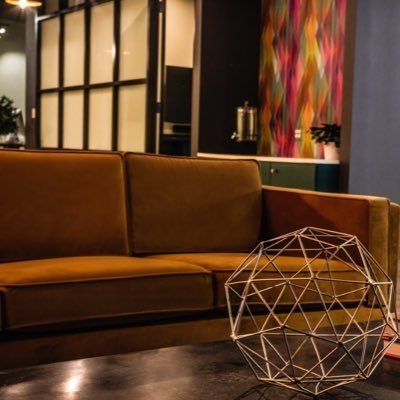 Product Avatar Image