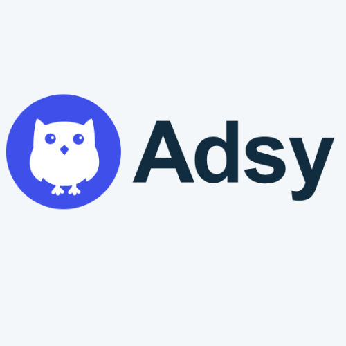 Product Avatar Image