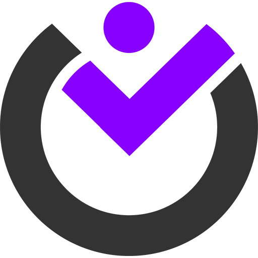 Imagen del Avatar del Producto