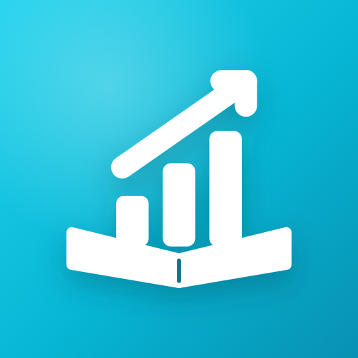 Product Avatar Image