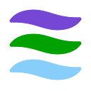 Imagen del Avatar del Producto