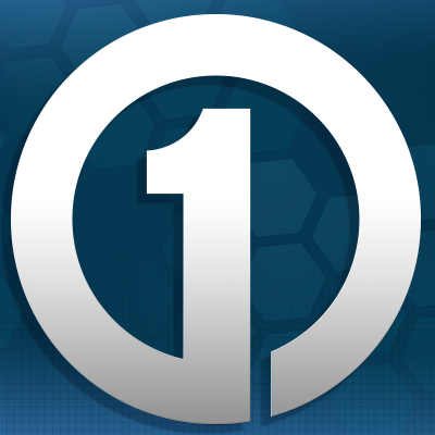 Image de l'avatar du produit Image de l'avatar du produit