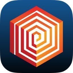 Product Avatar Image