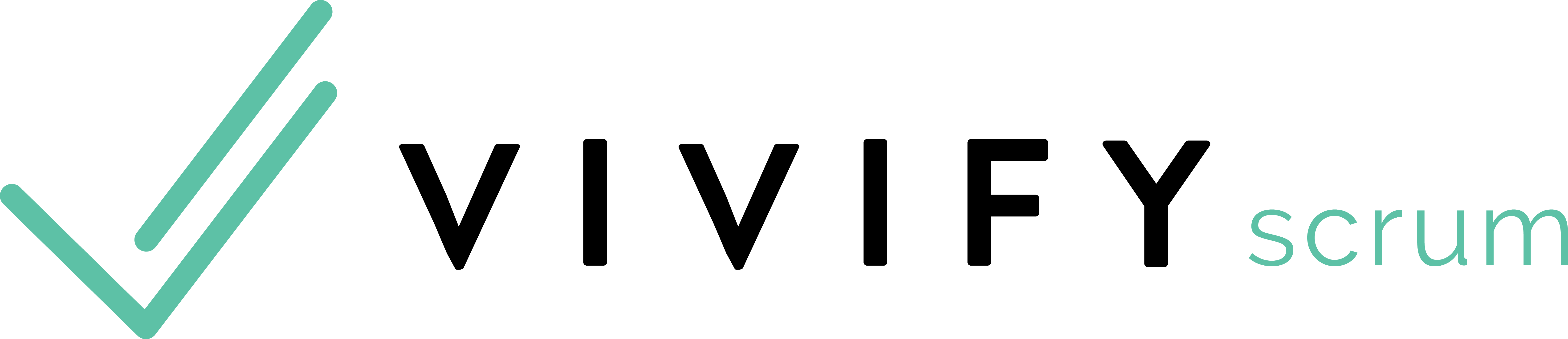 Produkt-Avatar-Bild Produkt-Avatar-Bild