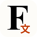 Product Avatar Image