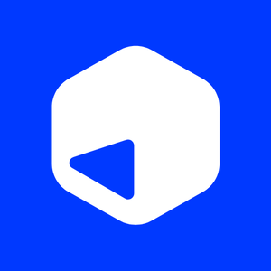 Product Avatar Image