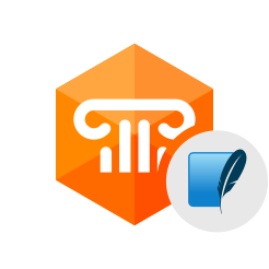 Produkt-Avatar-Bild Produkt-Avatar-Bild