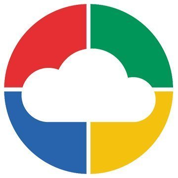 Product Avatar Image