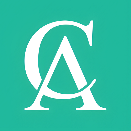 Product Avatar Image