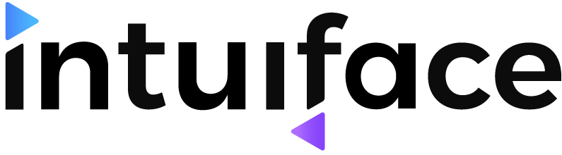 Imagem do Avatar do Produto Imagem do Avatar do Produto