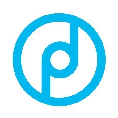 Immagine avatar del prodotto