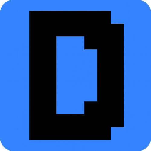 Product Avatar Image