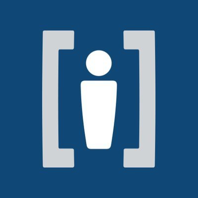 Image de l'avatar du produit Image de l'avatar du produit