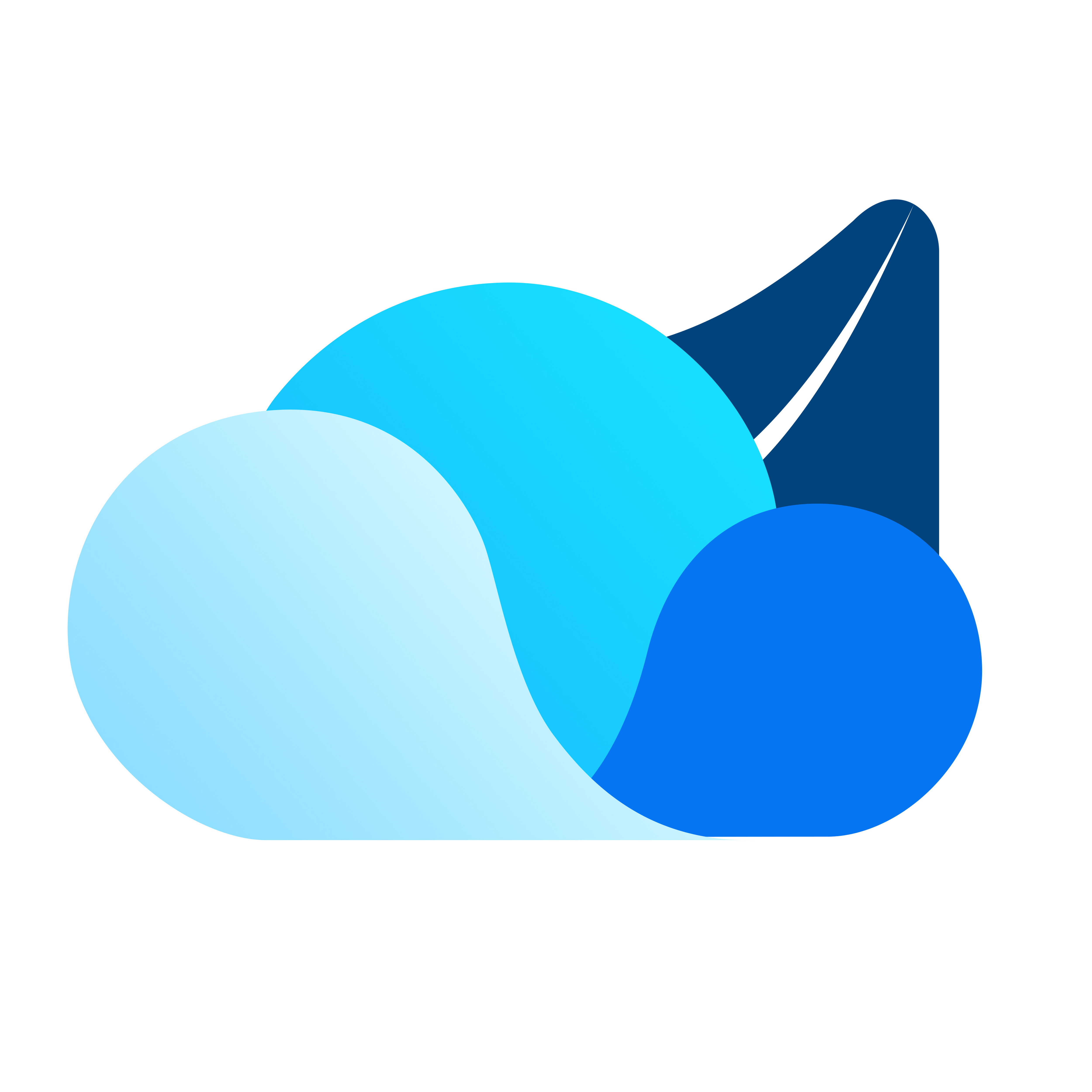 Product Avatar Image