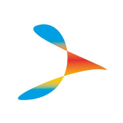 Product Avatar Image Product Avatar Image