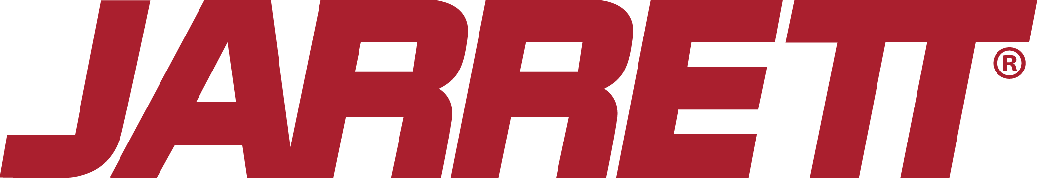 Image de l'avatar du produit