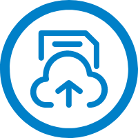 Immagine avatar del prodotto