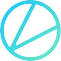 Imagen del Avatar del Producto