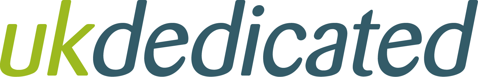 Immagine avatar del prodotto Immagine avatar del prodotto