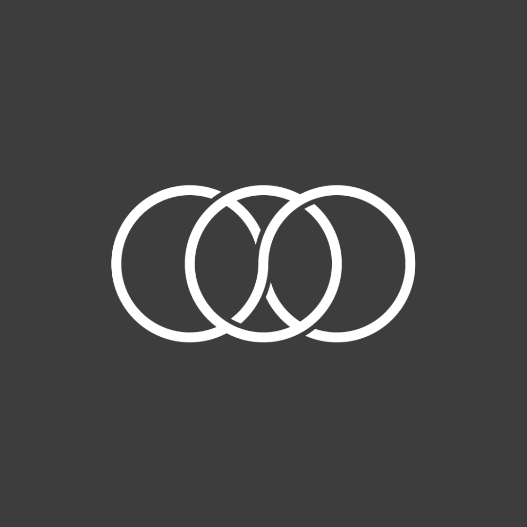 Imagem do Avatar do Produto