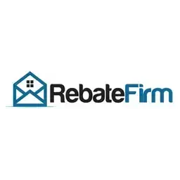 Imagem do Avatar do Produto