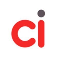 Imagen del Avatar del Producto