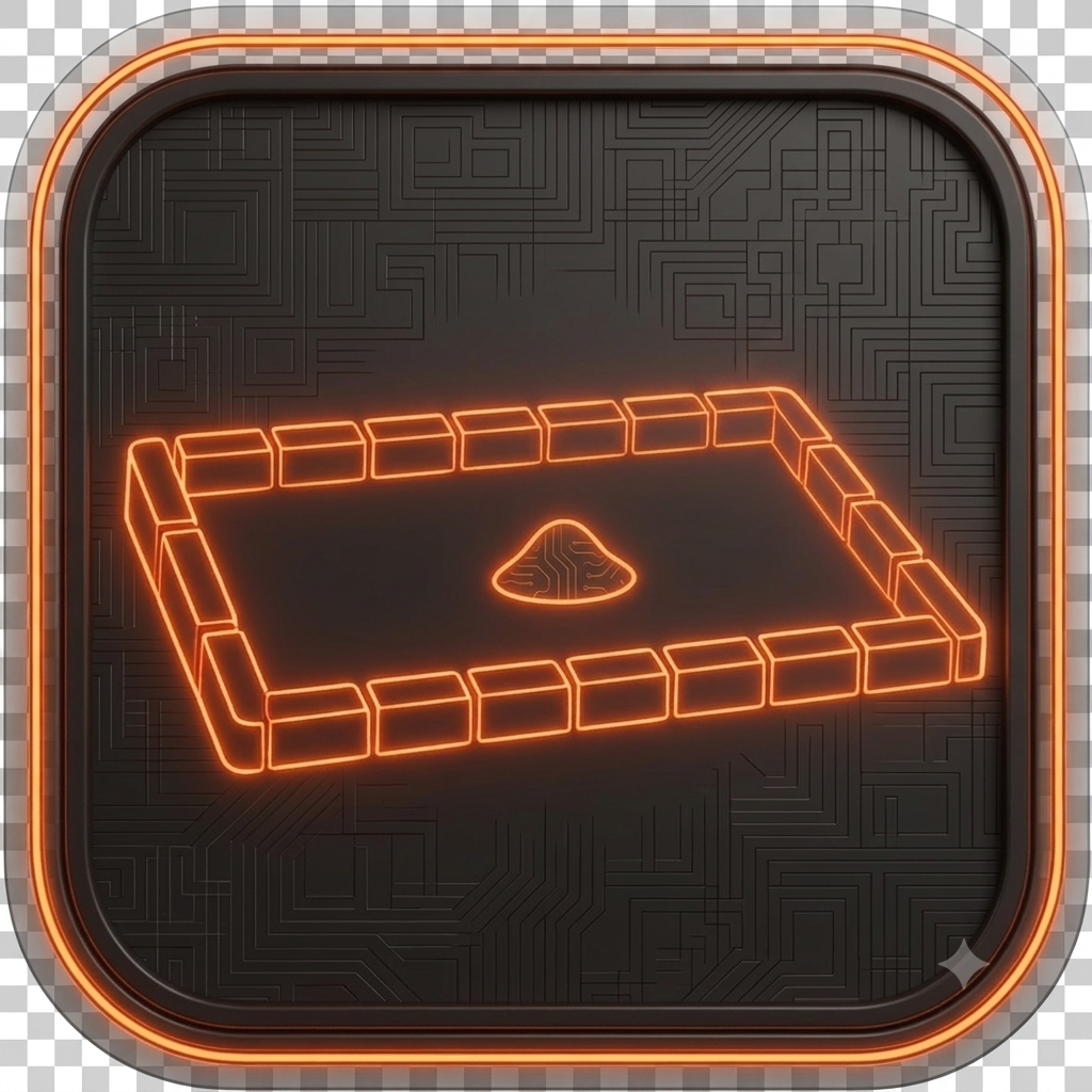 Product Avatar Image