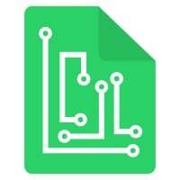 Product Avatar Image