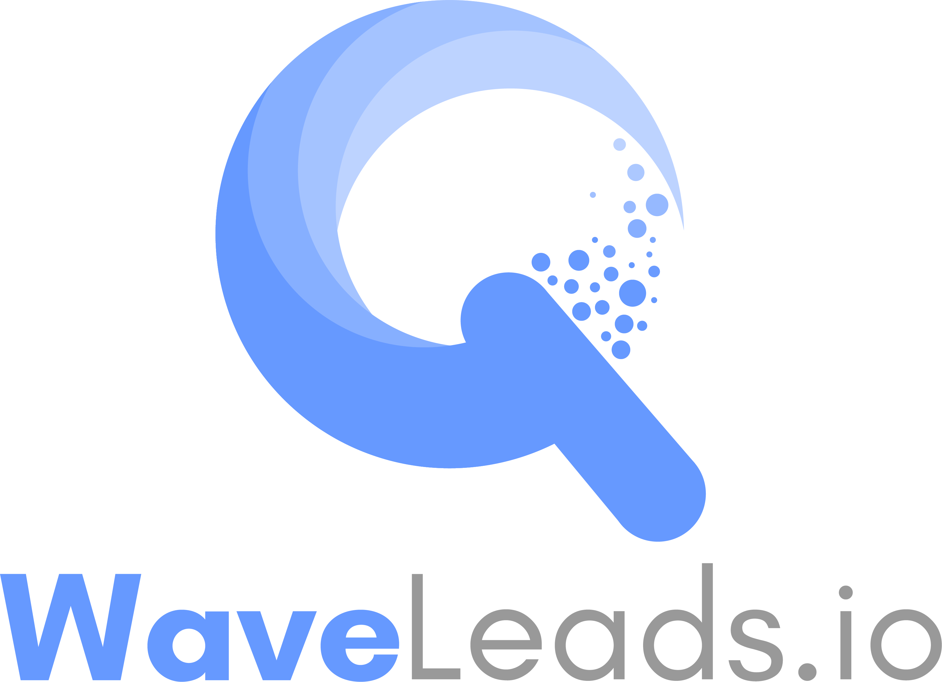 Product Avatar Image Product Avatar Image