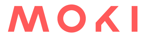 Image de l'avatar du produit Image de l'avatar du produit