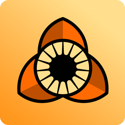 Product Avatar Image