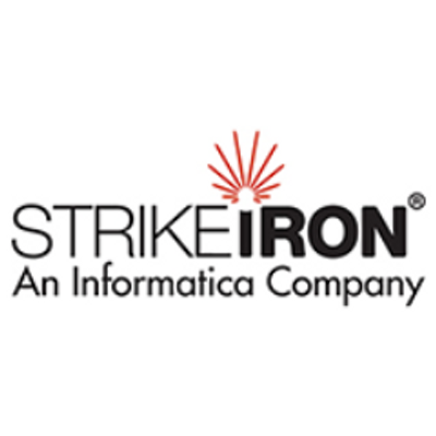 Imagen del Avatar del Producto Imagen del Avatar del Producto