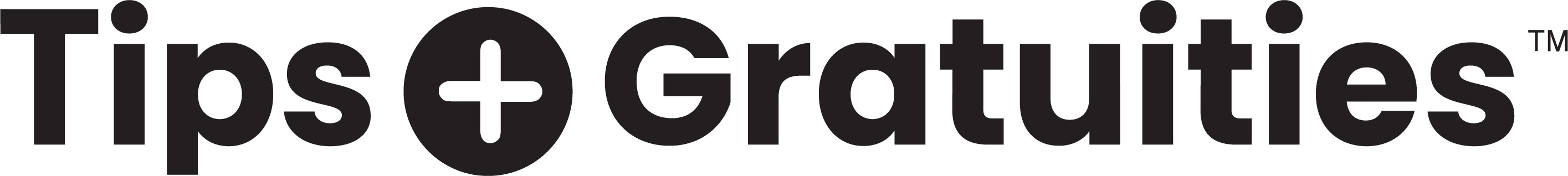 Produkt-Avatar-Bild Produkt-Avatar-Bild